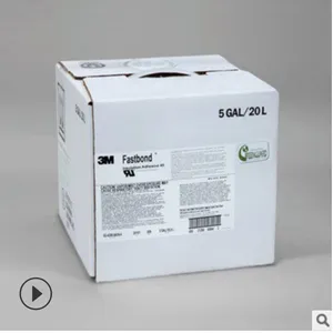 3M���󻬼�-3M���������/3M Silicone Lubricant ���������