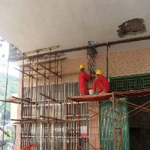 �����ӹ̹��̵�Ȼѡ��ҵ������� �����ӹ̹����ļҺ�