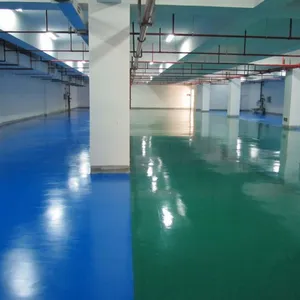供应四川佰立德环保PVC运动地板工程施工承包商