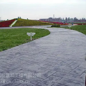 ��Ӧ�㺺ѹ����ƺ����ʵ��