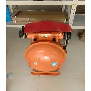 KHP197ú���ô�ʽ���ͻ�����װ�ó���