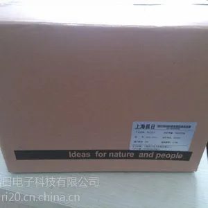 ����CDBR-4220C�ƶ���Ԫ ��Ч������������