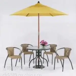 ���������㽶ɡ���� ��̨����ɡ���� ��ˮţ������ɡ���