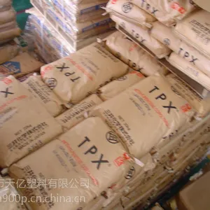 Mitsui�ձ�������ѧTPX RT18 ȫ������
