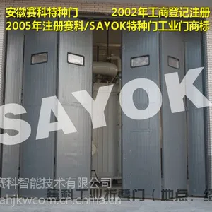 ���Ͻ�綯�۵��ţ��۵��ſ��Ż����綯�۵��ſ��Ż�