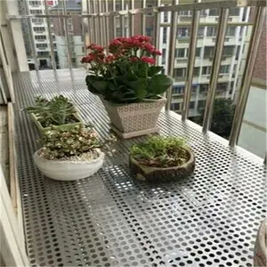 ����װ��Բ���� ������������� Բ�������ұ���
