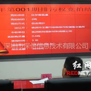 供应电子竞价系统/电子拍卖系统