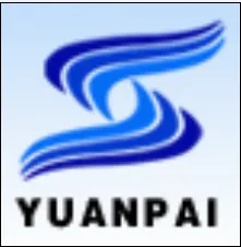 ��˾logo