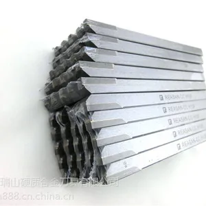 ��Ӧ����ֱ��H10F�Զ��������Զ������������ٸֺ����Զ�����