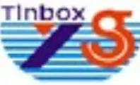 ��˾logo
