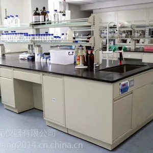 ֣����Ԫ��Ӧ��Ƕʽ��������ϴ��