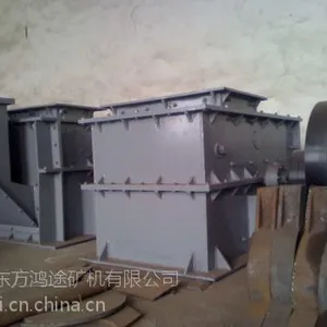 ѡ������ʽ�����ʱ���������������Ҫ