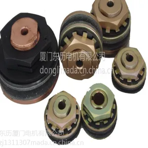 供应台湾东力扭力限制器 TL350-01 TUNGLEE 厦门东历电机
