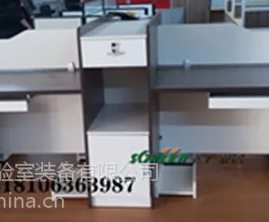 供应潍坊鑫广办公隔断/潍坊员工位/潍坊办公桌/潍坊办公屏风