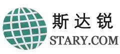 ��˾logo