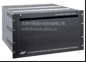 �;����л�/���ܶ���Ƶ�����л�/����ϵͳ �ͺ�:hzad-AD1024R144-16