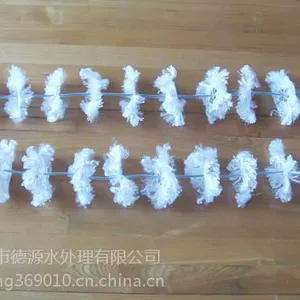 软性半软性填料生产厂家