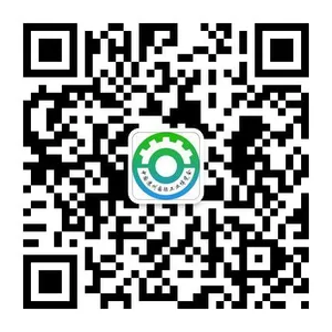 苏州励扬展览有限公司