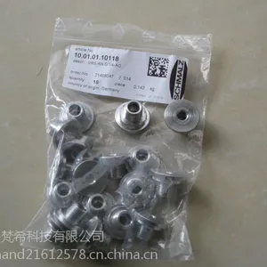 ���ڵ�����Ӧʩ���Ĵ�������SGM 30 G1/8-IG�¹�SCHMALZԭװ����
