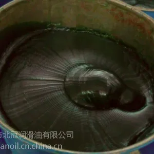 厂家直销车用高温润滑脂