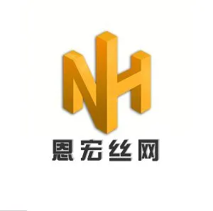 ��˾logo
