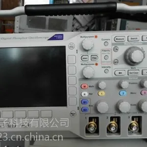 ����DPO2014B �Ϻ�DPO2014 ̩��100MHZ��ͨ��ʾ����
