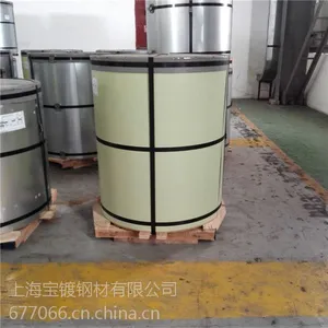 �����б���0.75���ɫ�ʸ��ߣ���������