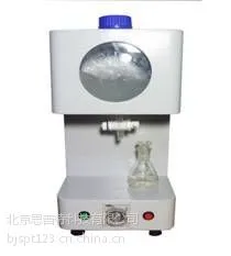 思普特SPT/SE-1K自动萃取仪