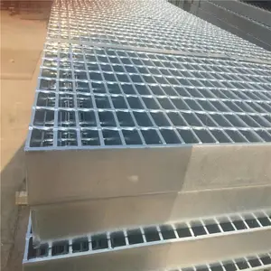������������� ��ˮ������ �����ָ�դ��