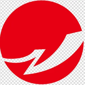 上海洲驰塑胶有限公司