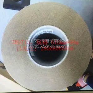 9713�����Ƚ�����һ�����������������