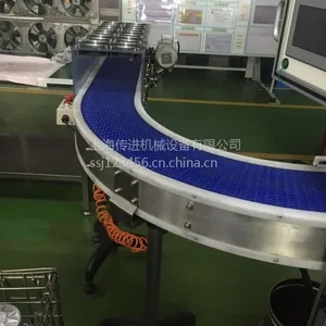 ��Ӧ����ֽ��װ���ͻ���C��ת���������ͻ�