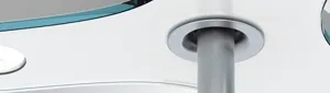 WALDMANN�ƾߣ�����ʽ�ƾߣ�Ƕ��ʽ�ƾ�