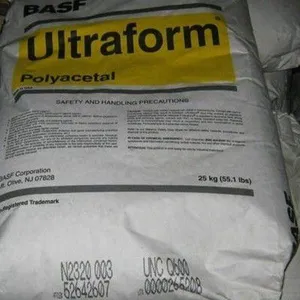 ��Ӧ �¹���˹�� Ultraform POM N2640Z2BK140���̼�
