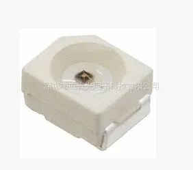 LRTB R48G Osram Multi CHIPLED ��ɫ ��ɫ,��ɫ,��ɫ,RGB,�ɼ���