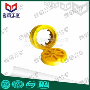 150mm 200mmABS���㱣��װ�� ���㱣���ǳ��Ҽ۸�