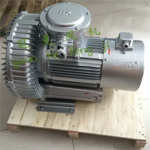 �����Ӹ�ѹ��� ������Ƶ�������� 5.5kw��������ר������