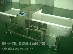 重量检测机检重机 大量供应***的自动检重秤--佰达