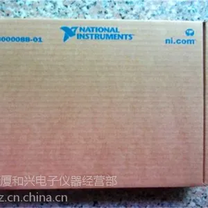 超***回收美国进口NI PCI-GPIB大/小卡回收福禄克
