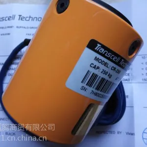 惊喜***传力CR-5kg柱式传感器