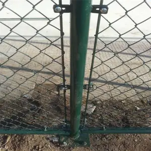 ��п������ ������ С��Χǽ