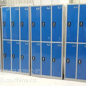 ά��רҵ���Ƹ�����Ƥ���¹� ����Ա������� ��������ԡ�Ҹ��Ƹ��¹�