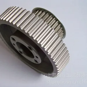 ���ش�����еרҵ����Ƥ���� ͬ����������ͬ������AT20