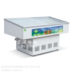 广州冷柜厂,广州冷库公司,广州冰柜厂家直销,冷藏柜工厂