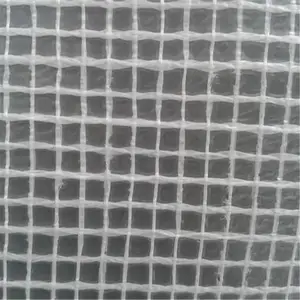 ǽ�����񲼹�� �������� ǽש������