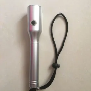 海洋王JW7620/TU固态微型强光防爆充电电筒