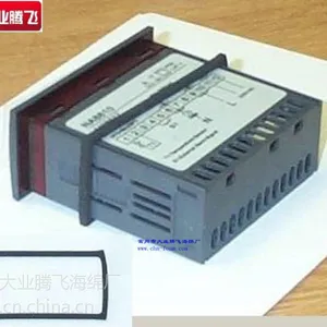 变压器密封阻燃耐高温海绵条 耐磨泡棉