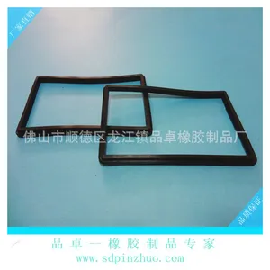 佛山市高温防水密封圈供应工厂 全新材料不含废旧料