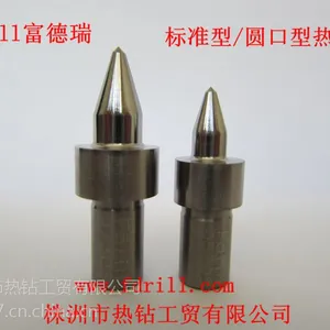 ��Ӧ������