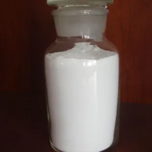 ��Ӧ�Ϻ��ͼ�ֱ��������ʯR-219�Ѱ׷ۣ���ǽͿ��ר��